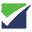 marineregulations.pages.dev favicon